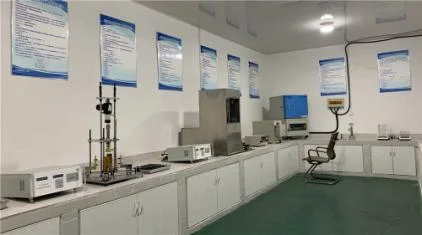 Graphite Products for Glass Fiber Industrial Applications High Temperature Glass Blown Graphite Moulds