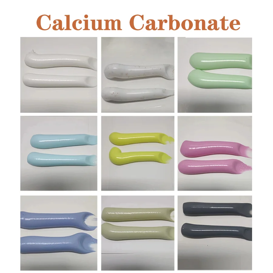 Free Sample Custom OEM Private Logo Cheap 20g / 25g / 30g Hotel Travel Disposable Airline Portable Mini Toothpaste