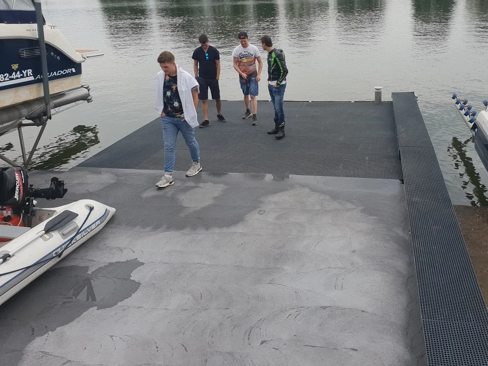 FRP/GRP gratings,fiberglass grating,frp grid