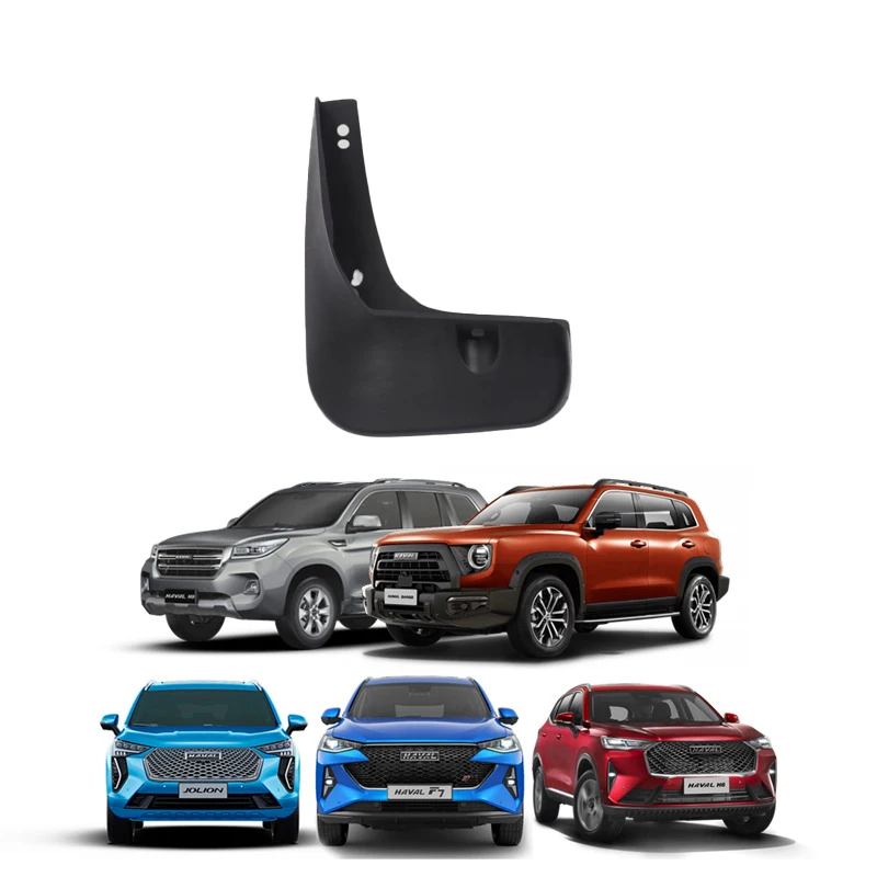 Высококачественный гидравлический гаваль для Great Wall GWM Guardafango Haval Jolion