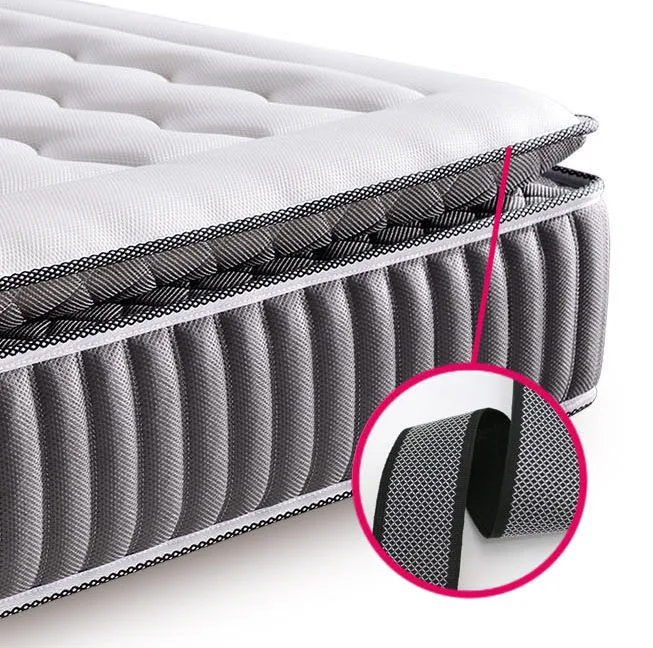 Высококачественный модный матрас, тесьма для обвязки/матрас для кровати, производитель полиэфирных тканых жаккардовых краев, ОБВЯЗОЧНЫЙ ремень