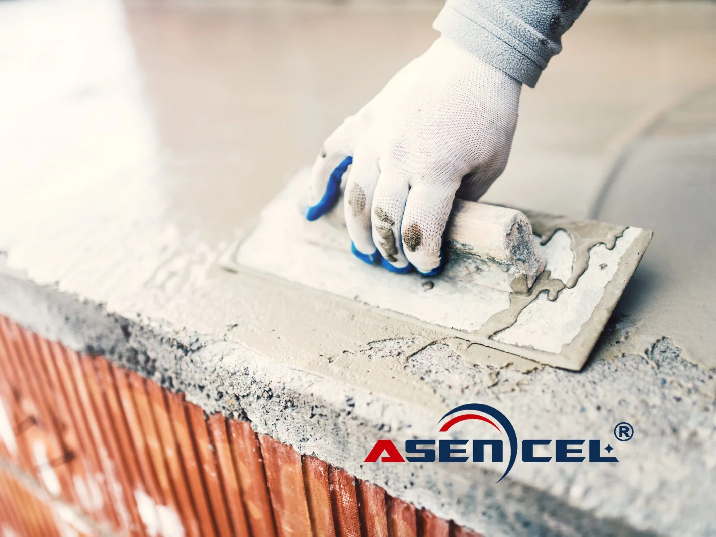 
HPMC industrial Chemical Hydroxypropyl Methylcellulose CAS NO. 9004-65-3 