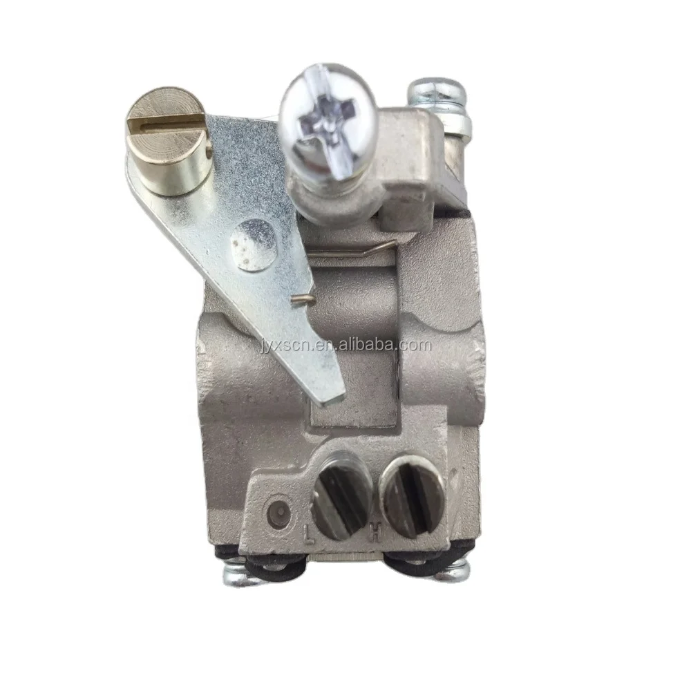 WT-442 WT-460 2318870 074100241A Carb for Oleo mac 740 735 Efco 8300 8350 Lawn mower carburetor