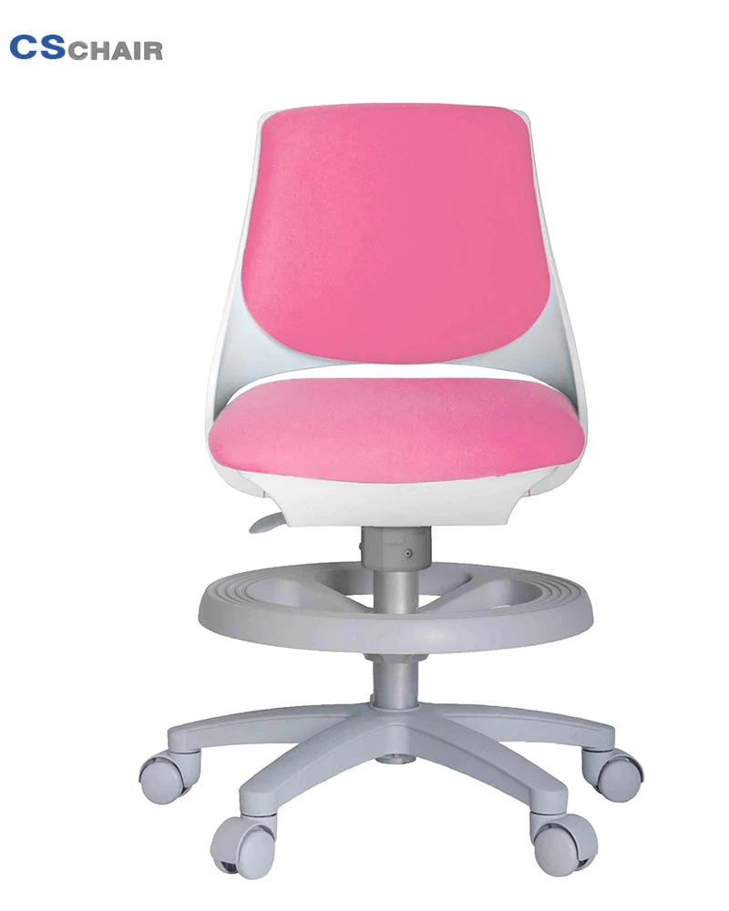 Kids Learning Furniture Adjustable Kids Study Chair