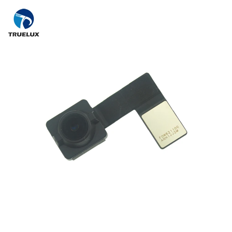 Wholesale Small Camera for iPad Pro 10.5 Original Front Camera