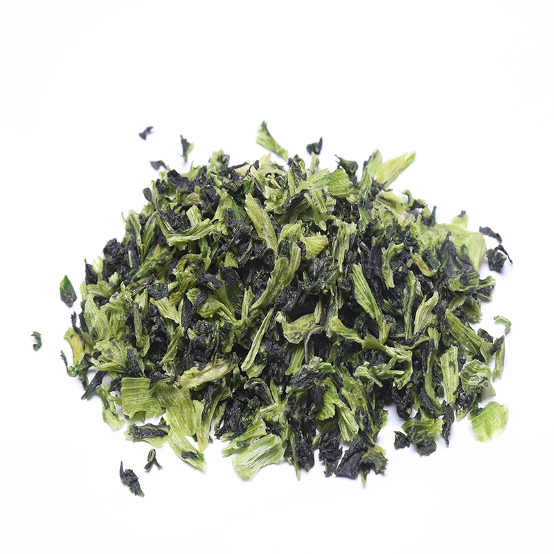 
Healthy vegetables dey dried mixed vegetables 