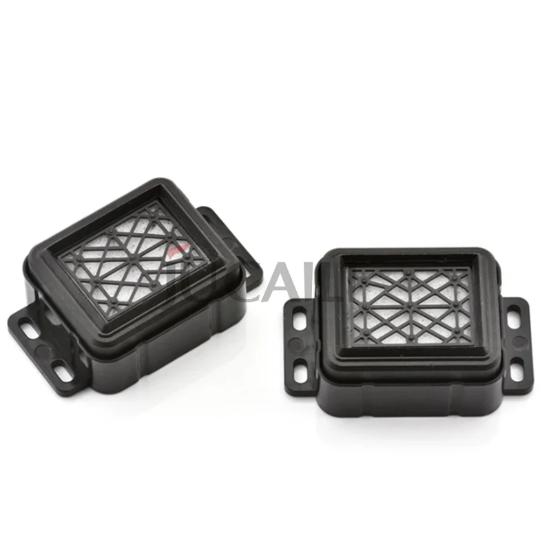 Jucaili DX5 DX7 печатающая головка укупорочная станция для Epson dx5 dx7 Allwin E1800 E160 E320 Yaselan струйный принтер очистки