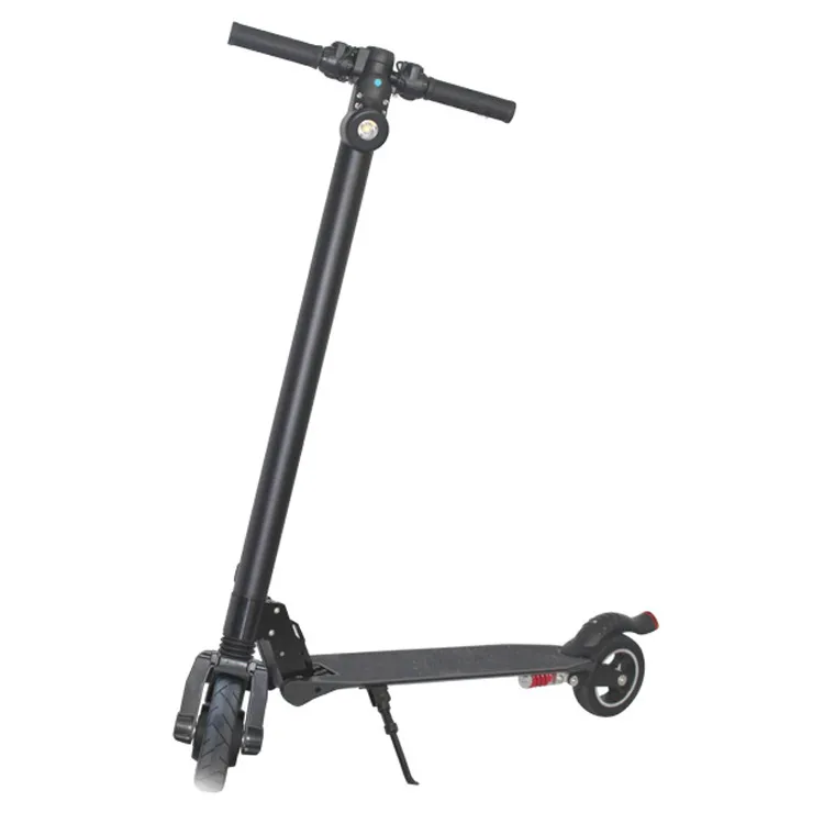 
eec coc electric scooter;electric scooter lithium battery 3 wheels electric scooter germany;electric scooter motor 5000w 
