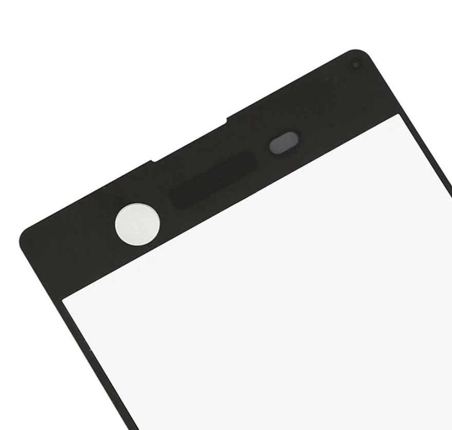 For Sony M5 LCD For Sony Xperia M5 LCD E5603 E5606 E5653 LCD Display Touch Screen Digitizer Assembly