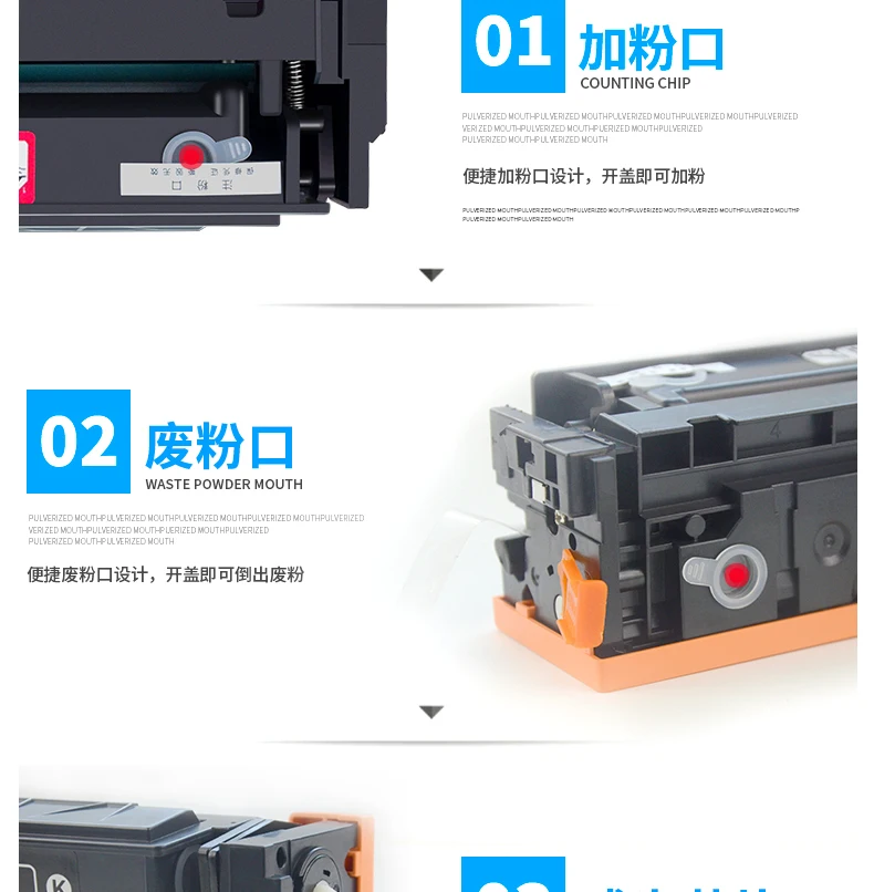 CF530()_10.jpg