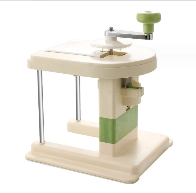 cabbage slicer cabbage king cabbage cutter