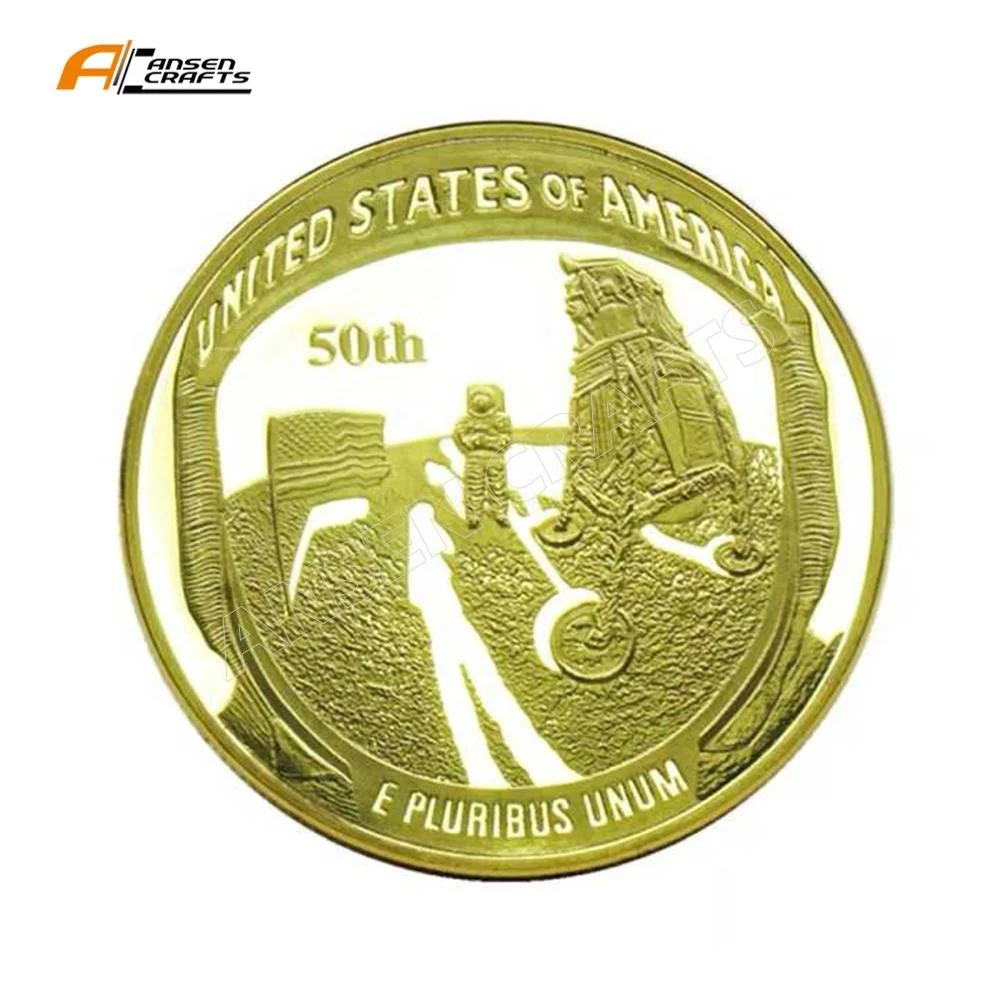 Hot Selling High Quality Pure Rare Metal Titanium Tantium Nickel Molybdenum Zinc Buffalo Ingot Cube