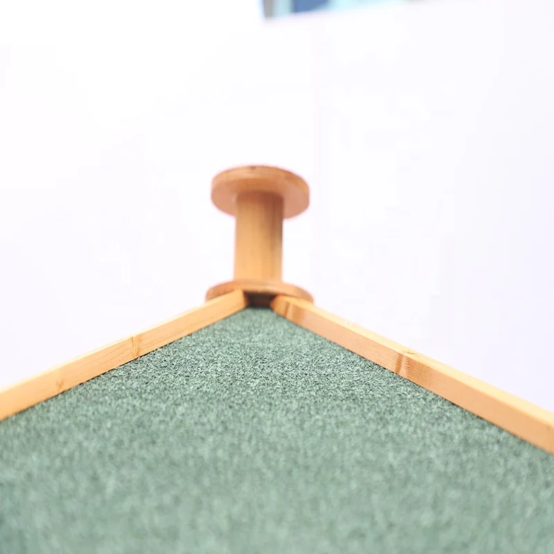 Jaalex Wooden Bird Cage Large Bird Aviary Outdoor Waterproof Luxury Wire Mesh Bird Aviaries For Sale