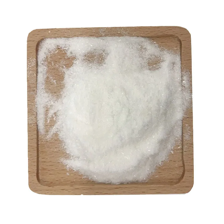 
Factory price cas 5086-74-8 Tetramisole Hcl 