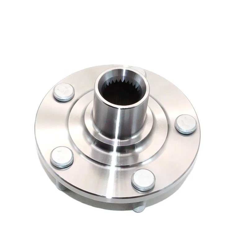 Best Selling Car Parts Wheel Hub Bearing For Mitsubishi Lancer 3880A018