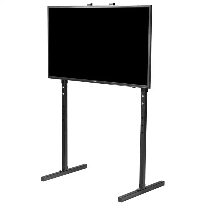 Factory OEM one Screens Driving Racing Simulator 3 Pedals Car Simulator PC Game Driving Simulator