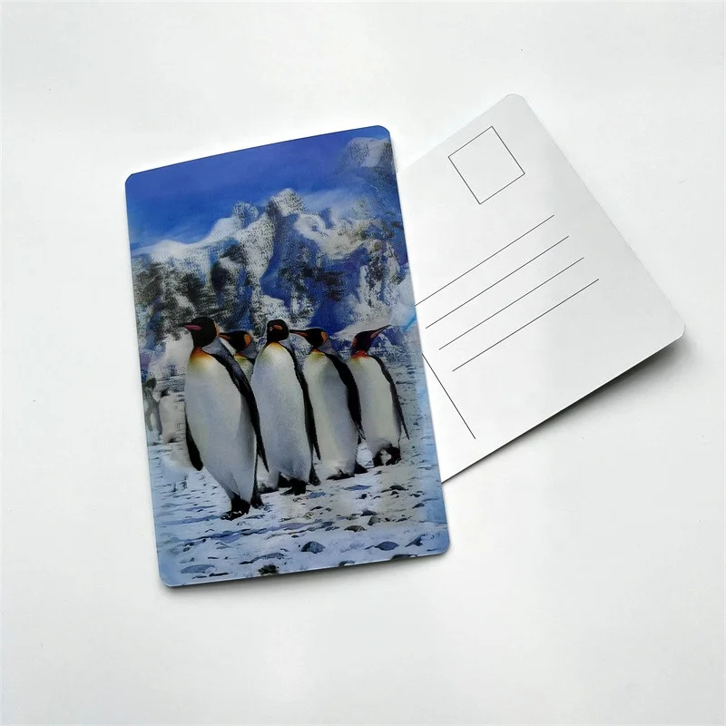 3D postcard (11)
