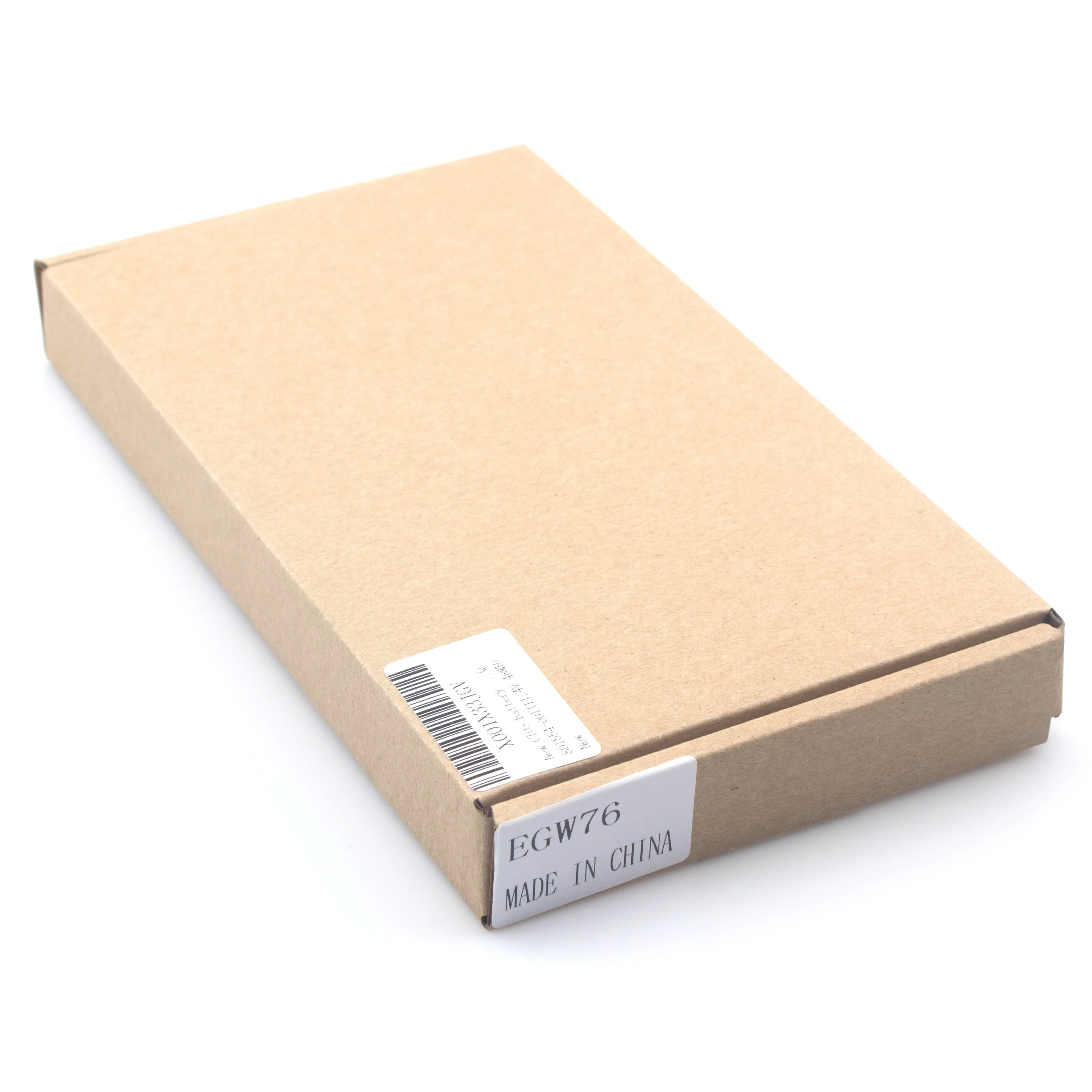 Аксессуары для ноутбука Аккумулятор HP 11 4 V 48Wh CI03XL ProBook 640 645 650 655 G2 CI03 CIO3 CIO3XL HSTNN-UB6Q