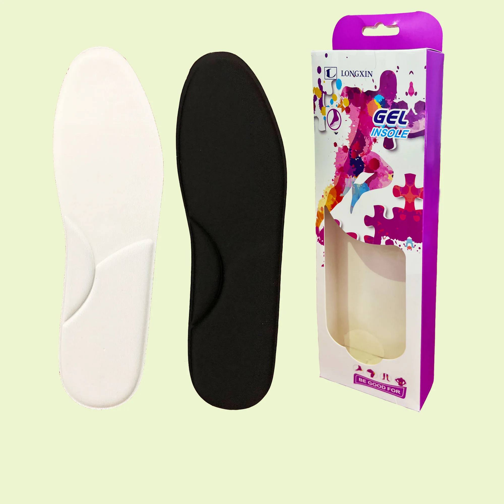basketball poron insole   vktry vk carbon fiber performance insoles