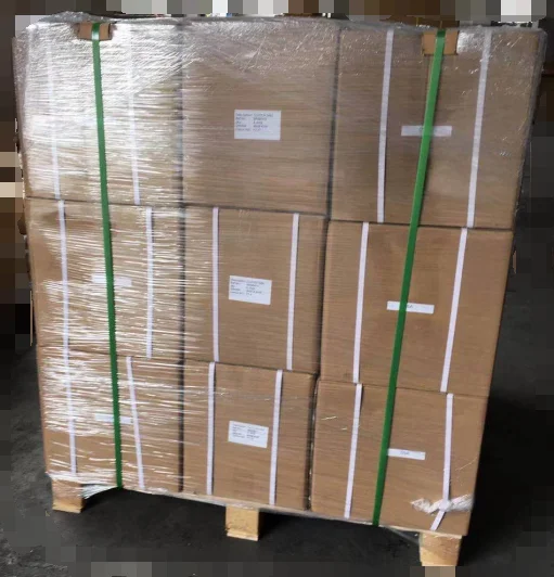 For VOLVO FH12 truck clutch release bearing 3100026434 with quality warranty for VOLVO truck FH FH12 FH16 FM9 FM12 FL