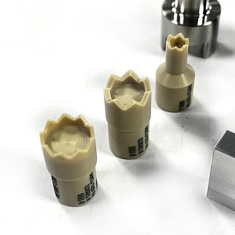cnc machining brass Customized brass cnc machining Precision machining turning parts