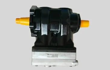 kubota starter