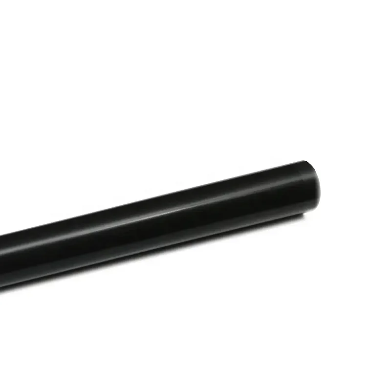Ir2535 Ir2545 нарукавник для фузера пленка Canon 4025 4035 4225 4235 запасные части копира