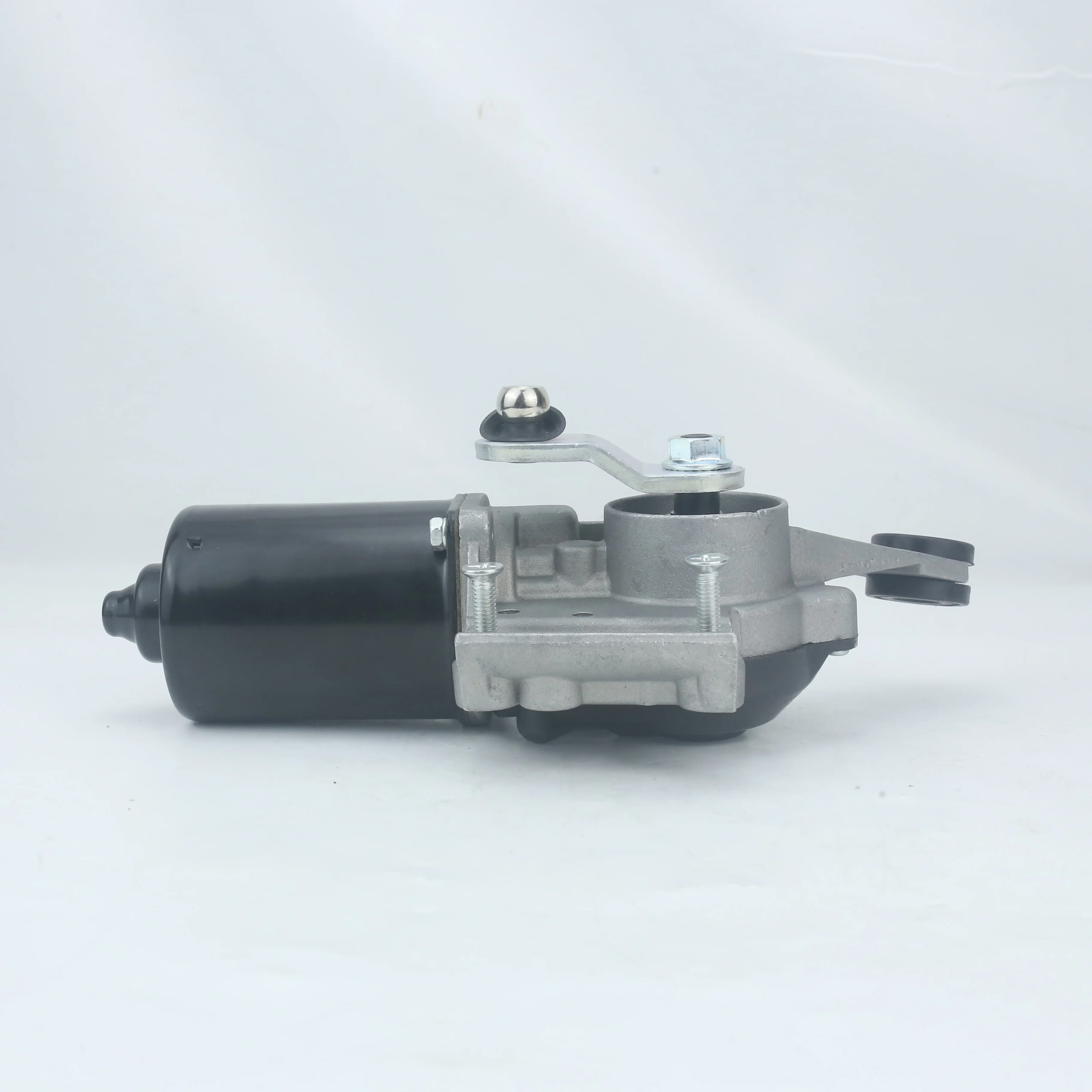 Автозапчасти передний мотор стеклоочистителя 28810-5M500 двигатель assy-стеклоочиститель для Nissan SENTRA OEM