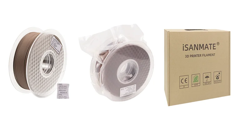 -Sandal wood (7).png