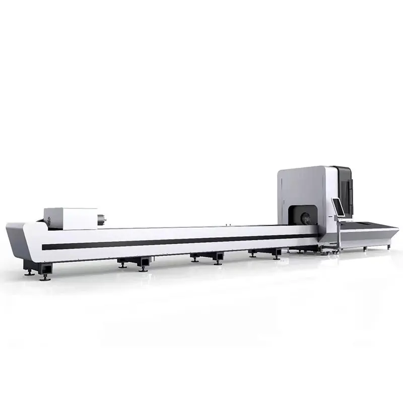 Новый тип 1560 CNC станок для лазерной резки листового металла 3000 Вт 4000 Вт 6000 Вт raycus заводская цена