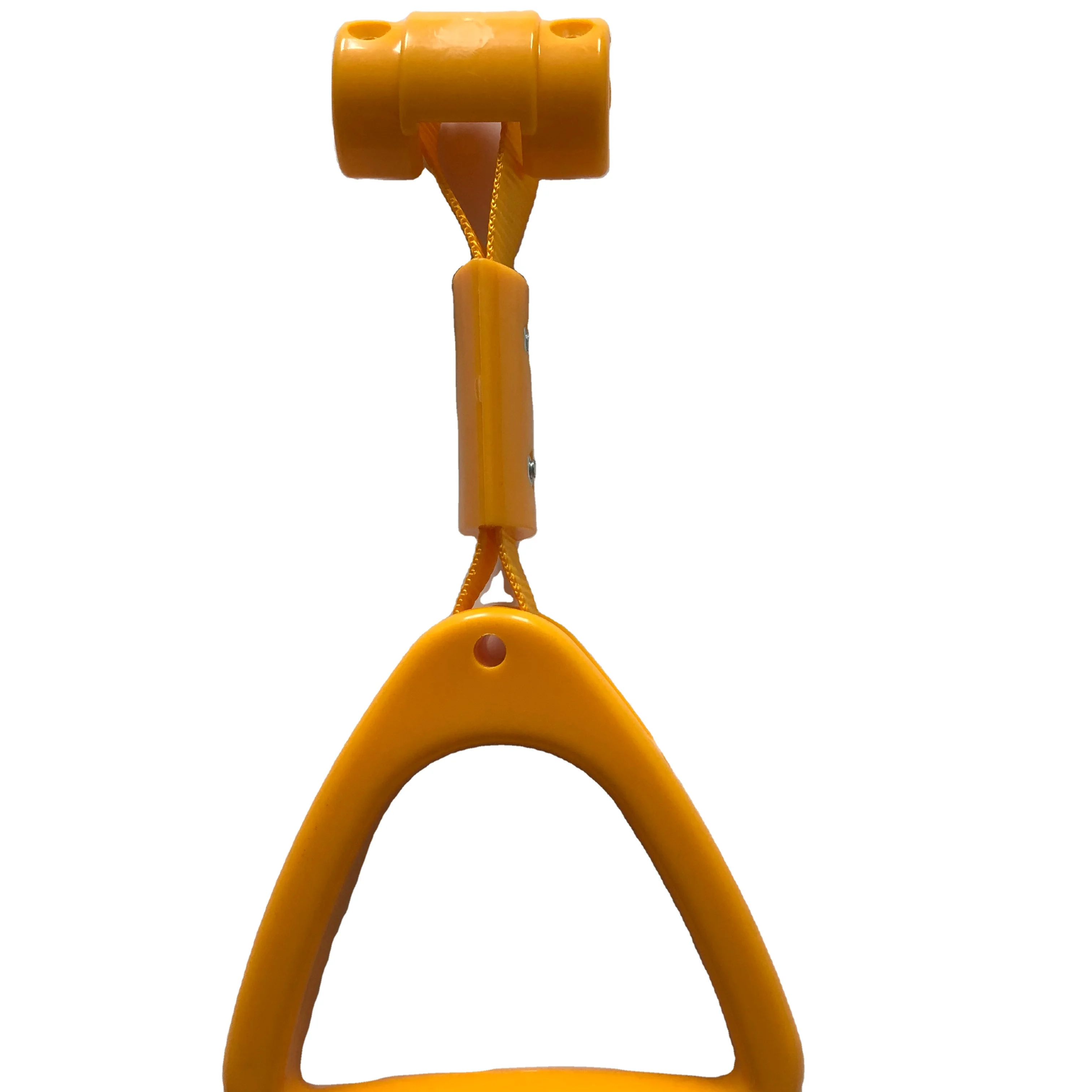 Кольца для ручного подъема по конкурентоспособной цене для использования в автобусах