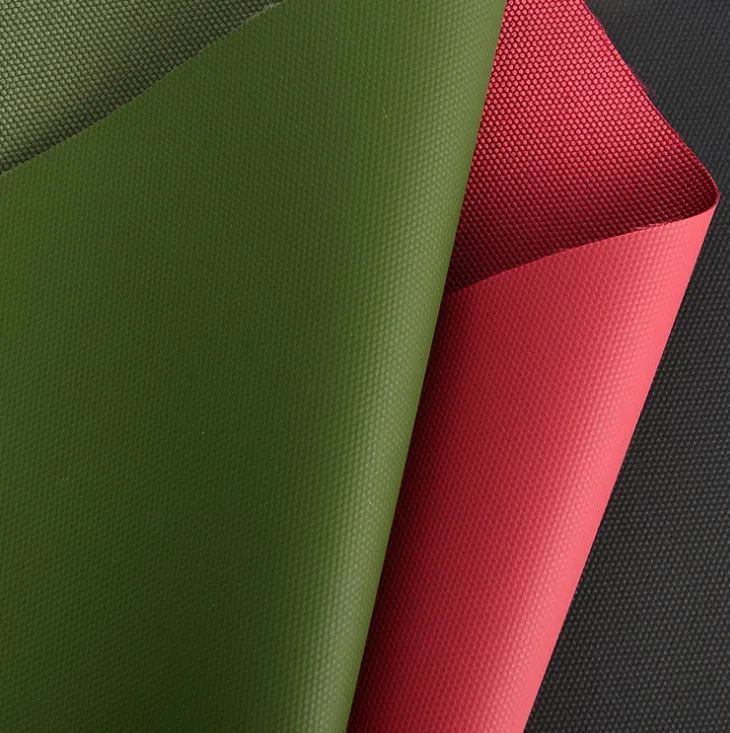 Bai xing waffle taiwan koshibo cheap peach skin Pongee satin Sherpa Sofa Tricot twill fabric linen 100% polyester