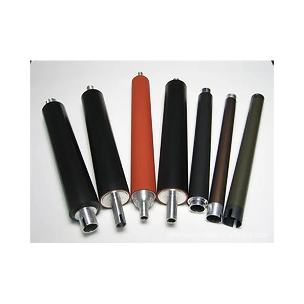 New Listing High-Quality Professional Dense and Hard Zip-top Can Printing Roller