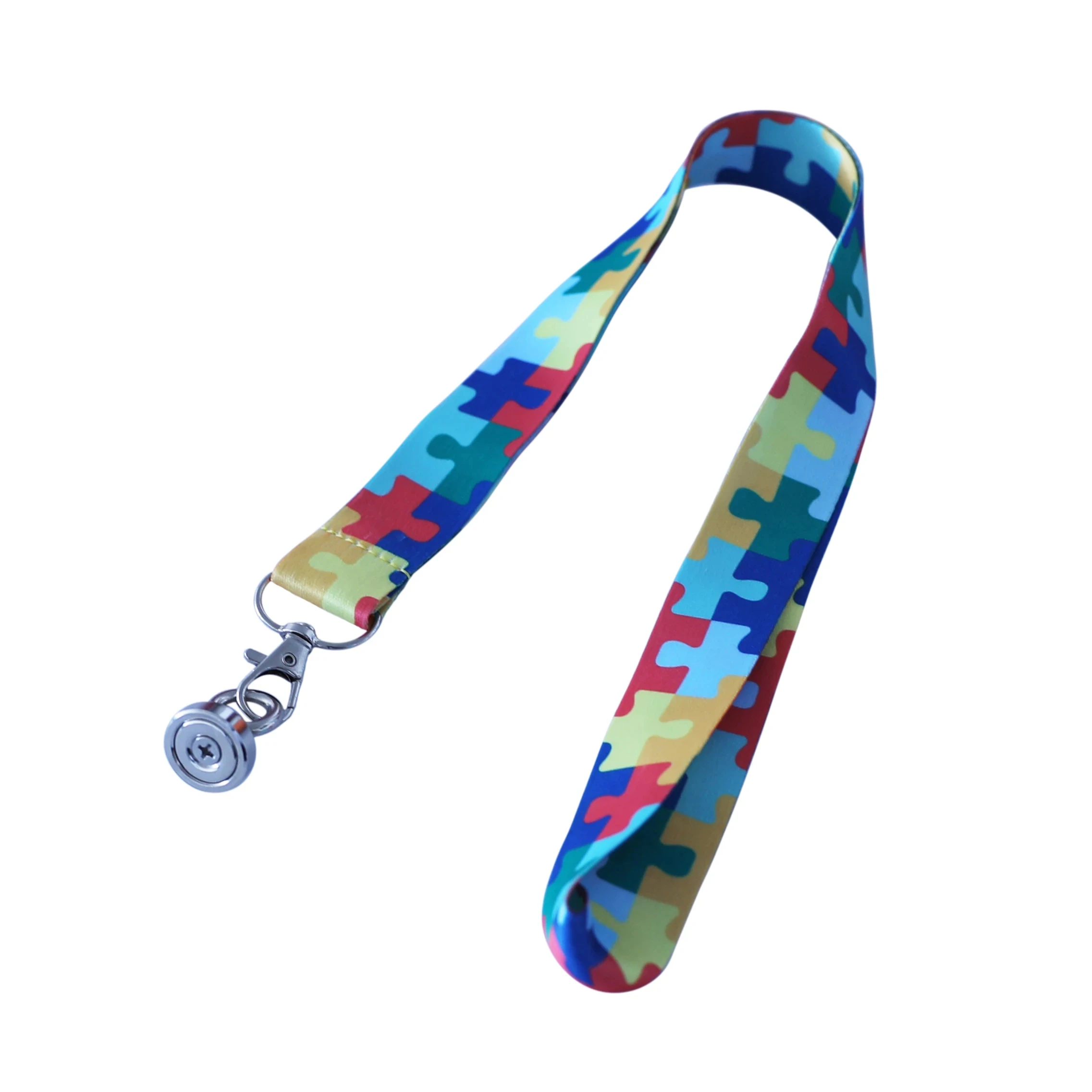 Complete Petanque Boules Accessories Set Including Magnet with Lanyard,  Cloth and Customized Bag for Sports & Entertainment