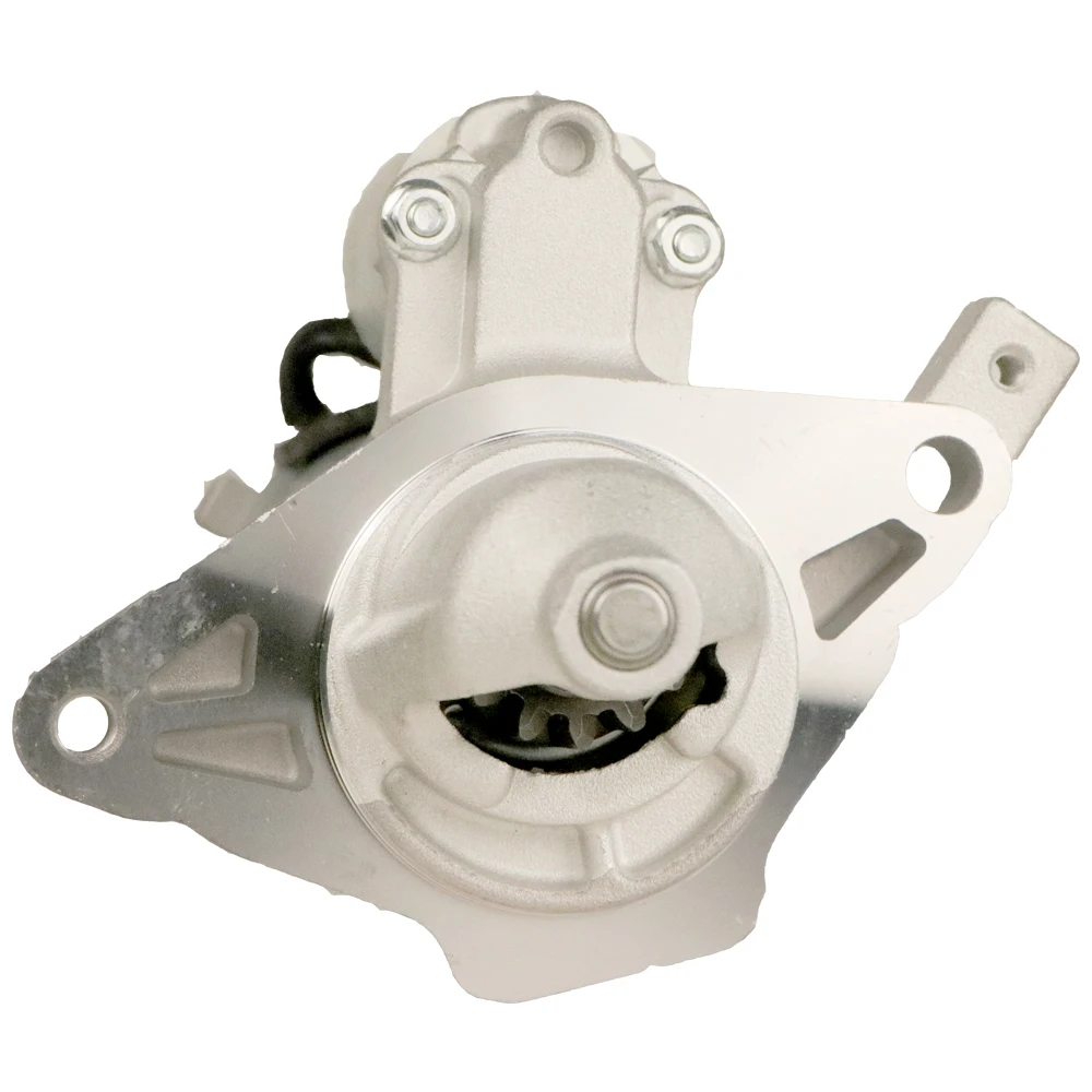 12V Car starter 281000Y330 Starter Motor 4380003700 auto starter for car