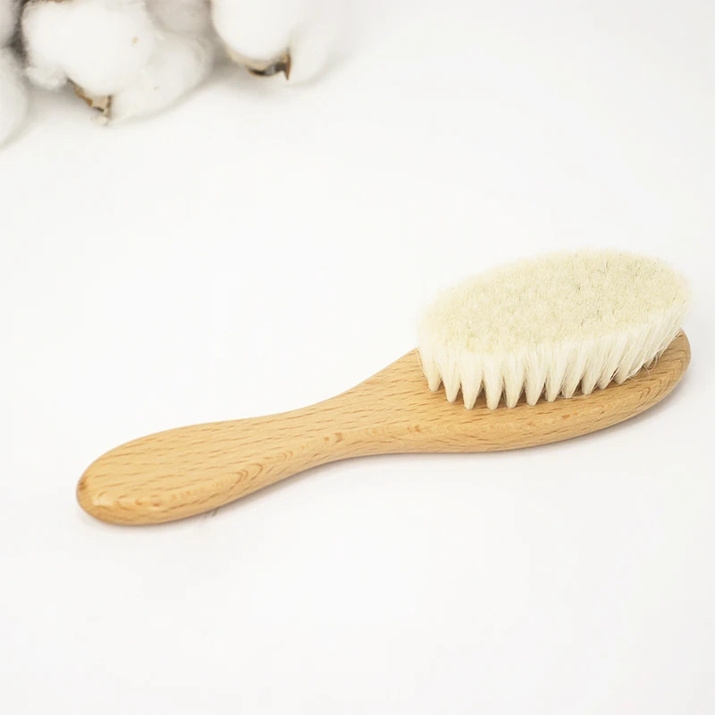 Wholesale Private Label Face Wash Tool Exfoliator Ultra Hygienic Soft Facial Cleansing Brush