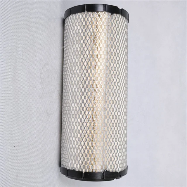 high quality air filter  oem 22130223 air filter  element for ingersoll rand air compressor filter system