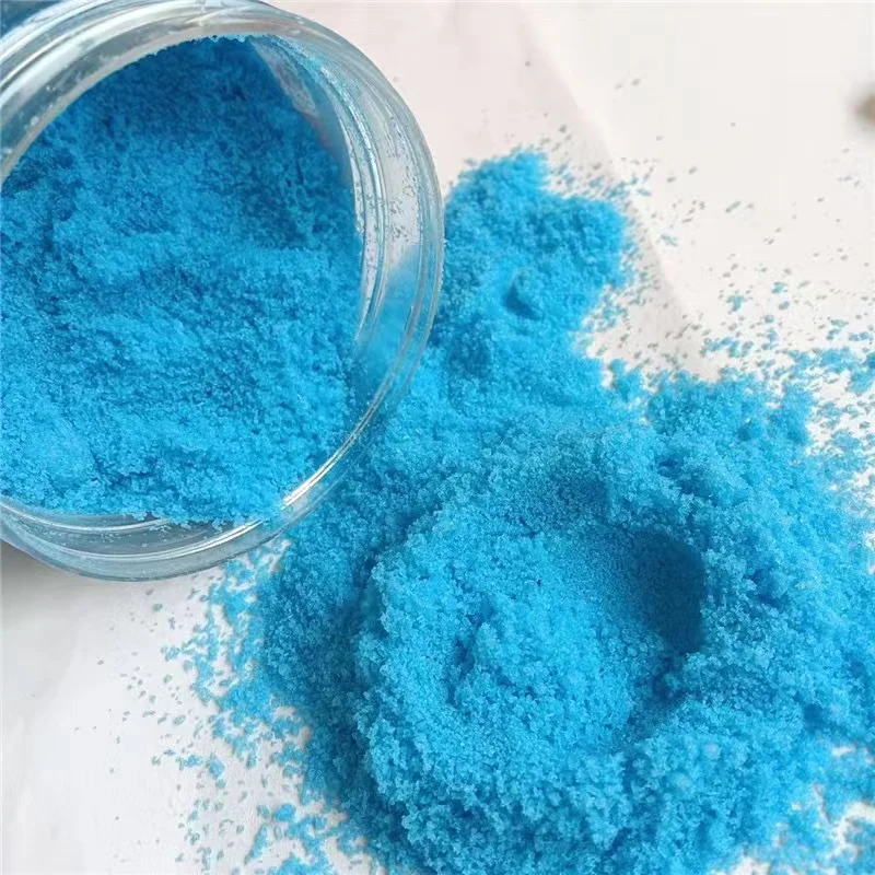 NPK 19 19 19 High Quality Factory Supply Price Water for agriculture Npk Water Soluble Fertilizer