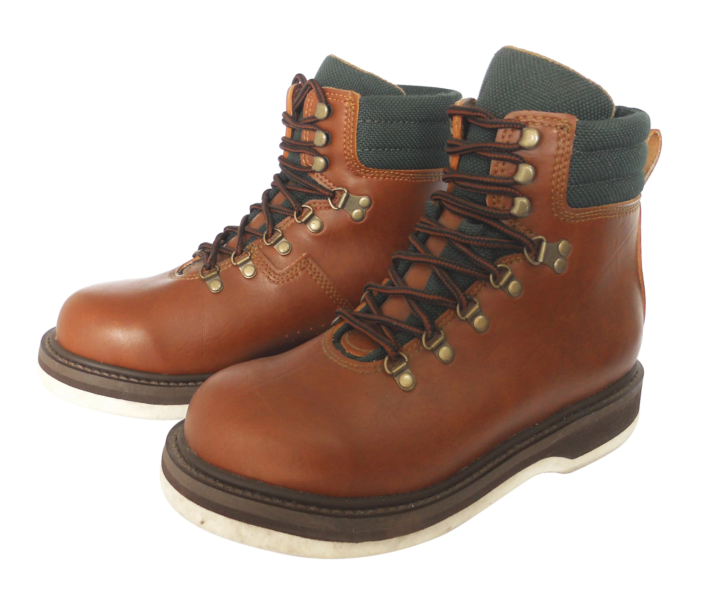  WS202 DELUXE Нахлыстом сандалии для прогулок stockingfoot