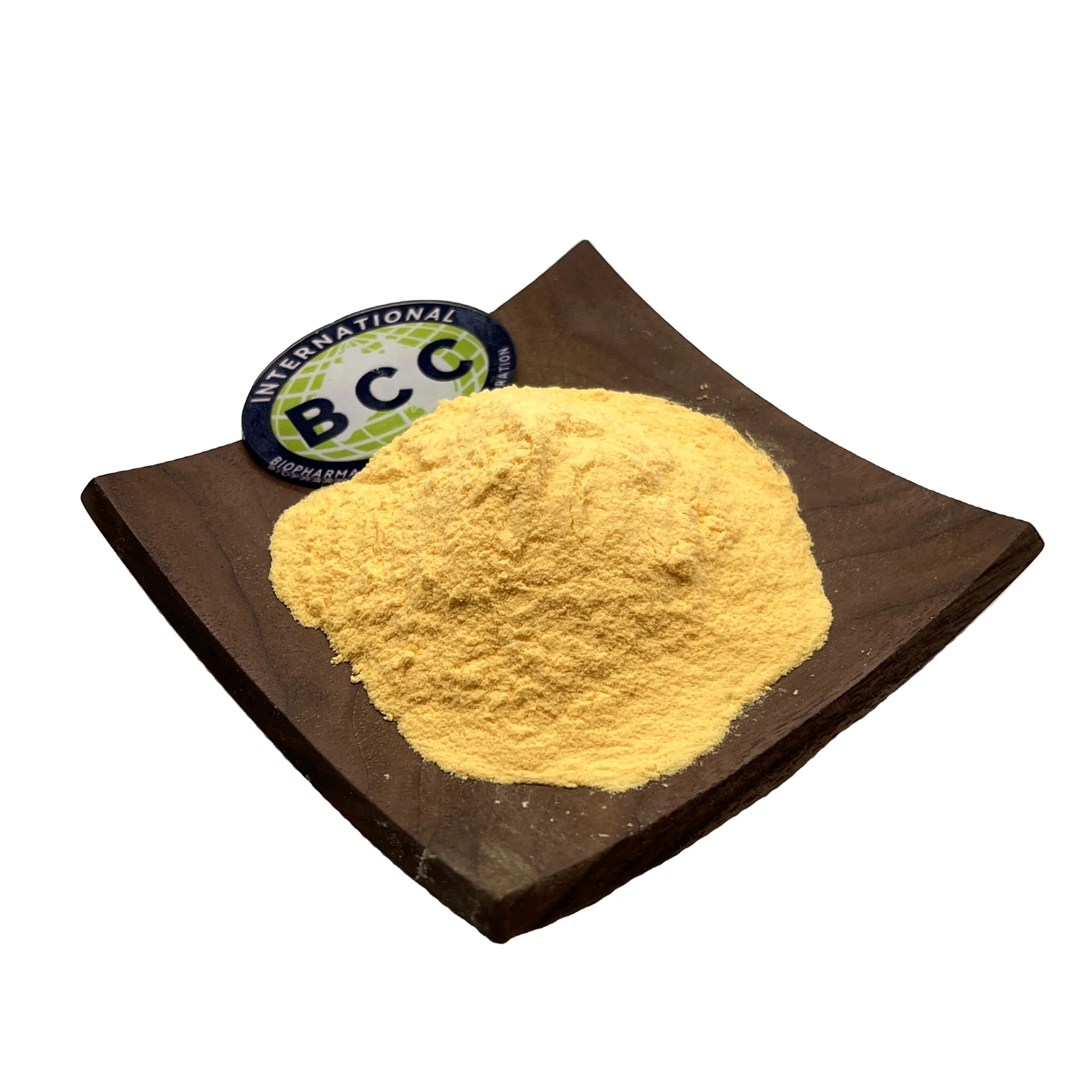 Coptis Extract Pure Coptis Chinensis Root Extract Berberine Coptis Chinensis Extract