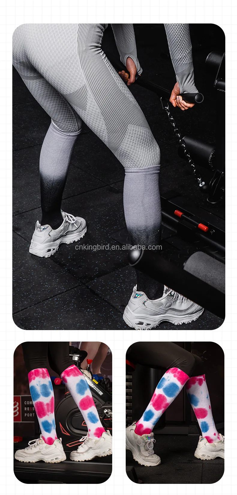 nylon foot socks (10).jpg