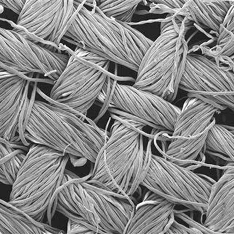 Nano Anti-virus Material fabric coating 99.99% reduction