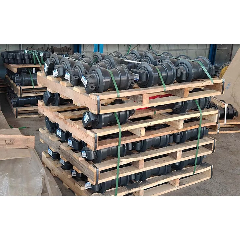 price New Hydraulic Pump pc220 pc130 pc400-8 pc400-7 pc200-8 excavator komatsu pc300 pc400 pc200 for Komatsu