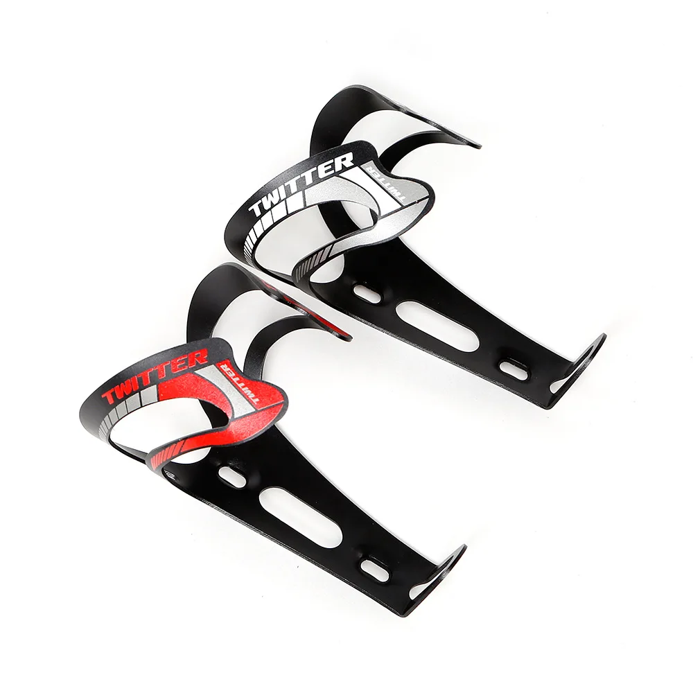 Надежный и хороший держатель для велосипедной бутылки, стойка для велосипедной клетки из сплава, спортивные аксессуары для горных велосипедов