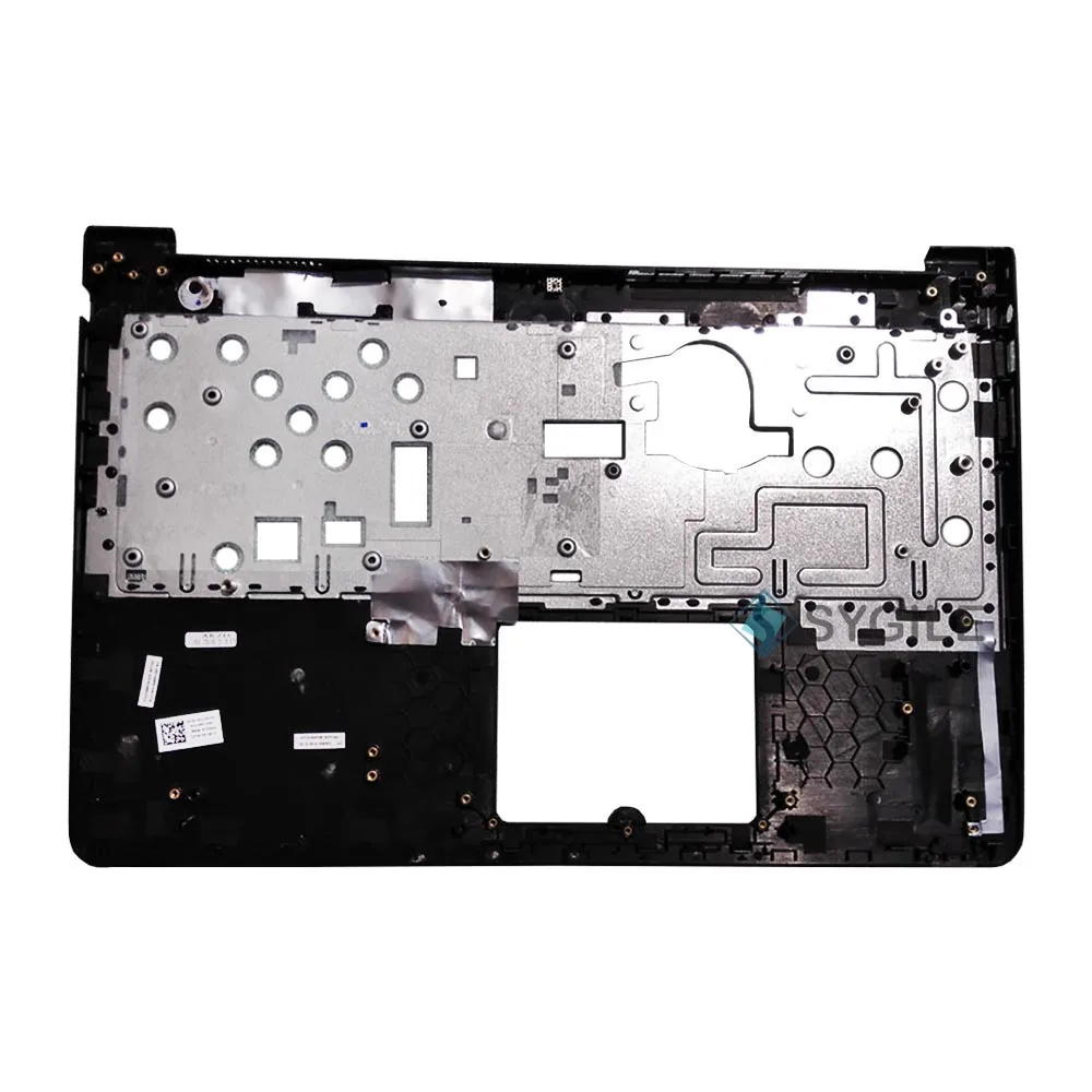 Laptop Palmrest Upper Case Touchpad Replacement K1M13 0YXGDY 47R72 for Dell Inspiron 15 5000 5542 5543 5545 5547 5548 5557 P39F