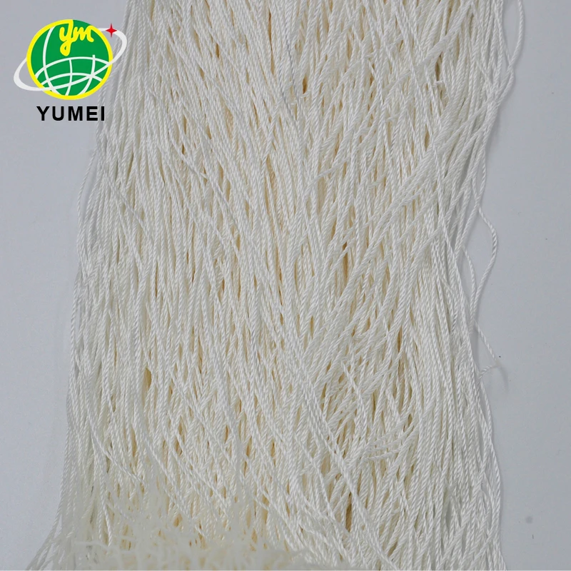 2022 new style  filament rayon viscose yarn carpet yarn tufting yarn for handmade