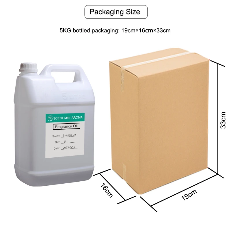 Hot sale Scent Oil Hotel Aromatic Fragrance Aroma Oils for Diffuser Popular Fragrance Oil Used In All Public Places