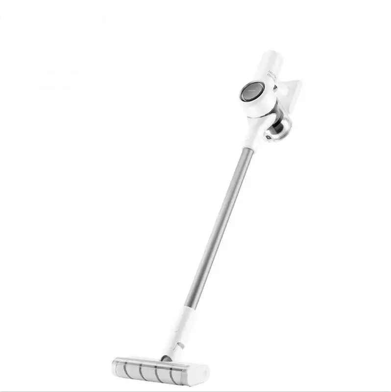 Dreame V10 Handheld Cordless Vacuum Cleaner Portable Wireless Cyclone Filter Xiaomi Mi Carpet Sweep Dust Collector home