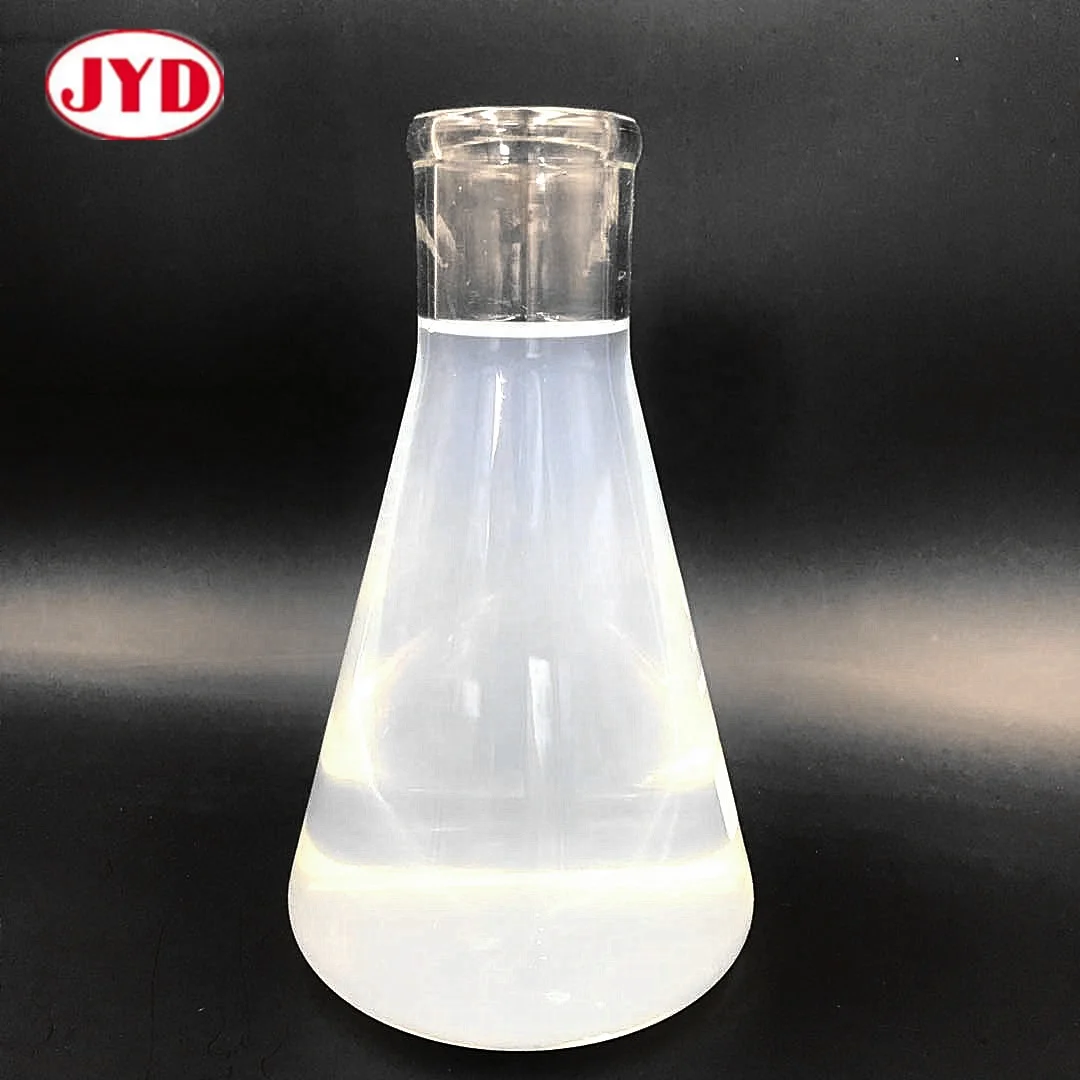 Colloidal silica for paper-making industry silica sol manufacturer