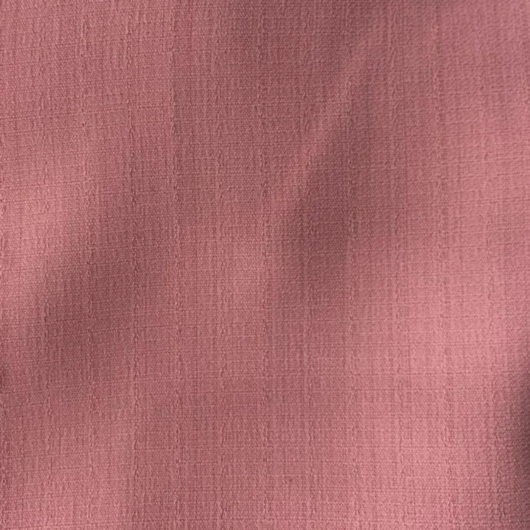 
Matching Fabric 100% Polyester Total Matching LINGLONG Lining extinction C670 